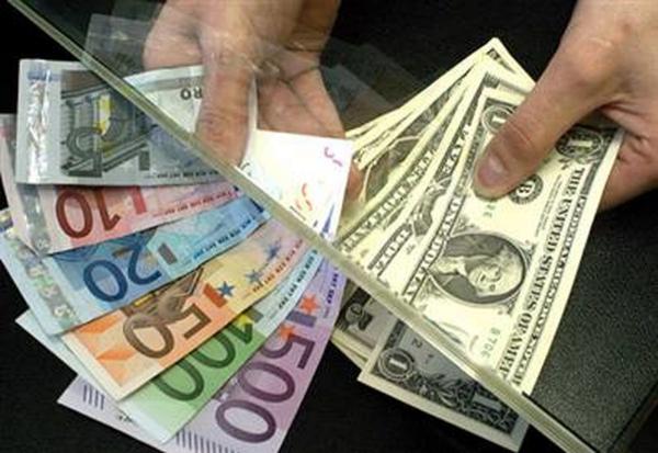 چه کسانی مشمول مالیات خرید و فروش ارزی می شوند؟