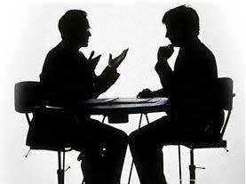 ۲۳.۴ درصد ایرانیان از انواع اختلالات روانی رنج می‌برند
