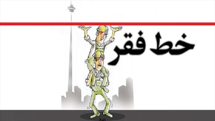 حداقل دستمزد باید ۵ میلیون و ۸۰۰ هزار تومان تعیین شود