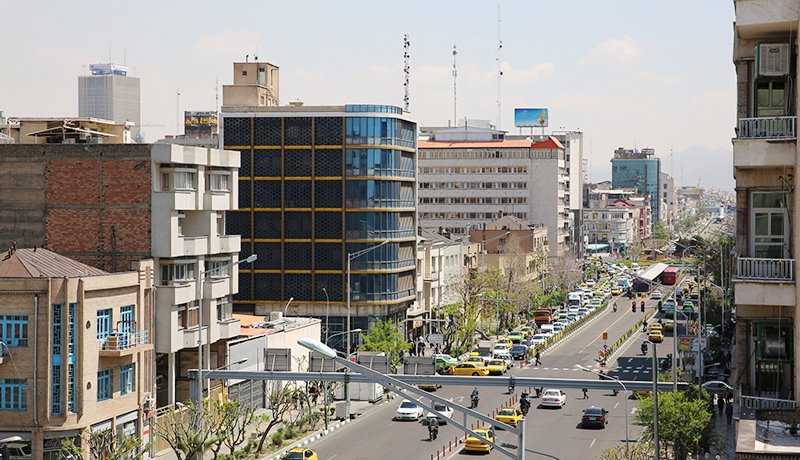 جزئیات تغییر قیمت در بازار مسکن
