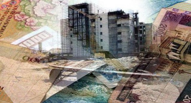 روش های پرداخت اقساط وام نهضت ملی مسکن اعلام شد