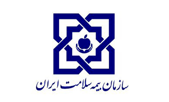 زنان باردار و فرزندان خردسال بیمه می‌شوند