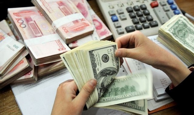 شرایط پرداخت تسهیلات ارزی اعلام شد/ نرخ مرکز مبادله مبنای بازپرداخت