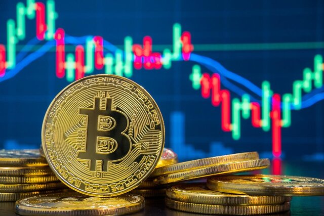 یک تریلیون دلار از ارزش بازار ارزهای دیجیتالی پرید!