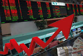 بورس ایران مسیرش را از بورس‌های دنیا جدا کرد
