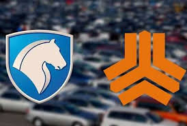 شرایط پلاک فعال برای خانوار در ثبت‌نام فروش فوق‌العاده برداشته شد