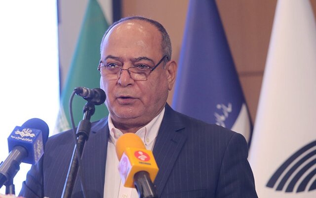 ممنوعیت سفر هوایی به عراق از ۱۳ مهر تا اطلاع ثانوی