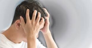 چگونه از سردرد صبحگاهی خلاص شویم؟