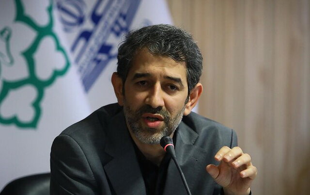 جزییاتی از طرح ترافیک جدید پایتخت و زمان اجرای طرح