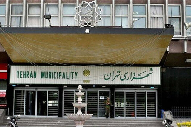 الکترونیکی شدن حساب‌های شهرداری تا پایان سال/روشن شدن تاریک‌خانه‌های شهرداری