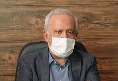تاثیر ۹۰ درصدی دز یادآور در کاهش بستری‌های کرونا