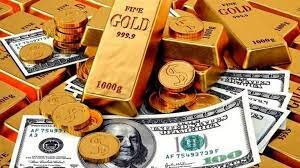 قیمت طلای جهانی اوج گرفت