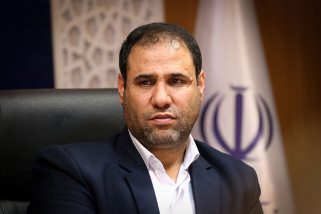 برنامه وزیر پیشنهادی آموزش و پرورش درباره رتبه‌بندی معلمان