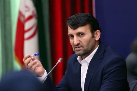 تمدید مهلت ثبت‌نام آزمون استخدامی آموزش و پرورش تا پایان امروز/ داوطلبان هرچه سریعتر برای ثبت‌نام اقدام کنند