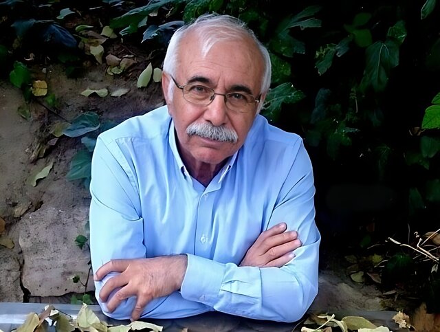 شرایط «محمدعلی بهمنی» پایدار شده است