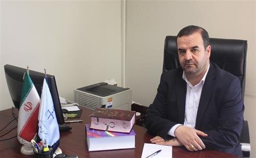 تشکیل ۱۲۴ هزار پرونده تعزیراتی از ابتدای سال تا ۲۶ اردیبهشت/ «نان» موضوع بیشترین شکایت مردم
