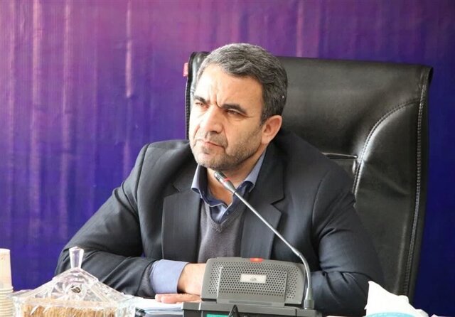 شروط ورود معلمان به مدارس غیردولتی/ تعیین ساعات تدریس برای معلمان