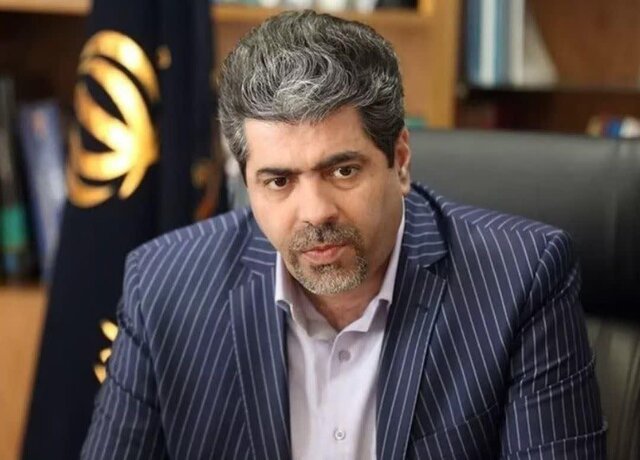 افزایش ۲۰ درصدی حقوق‌ بازنشستگان و اجرای۳۰ درصد متناسب‌سازی از اردیبهشت/ محاسبه و پرداخت معوقات