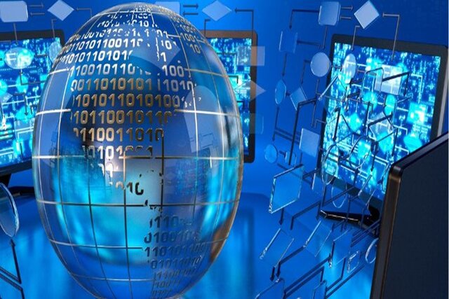 آغاز محاسبه سهم صنایع در تحول دیجیتال کشور/ اعلام بخشی از نتایج در روز ۲۹ مهر