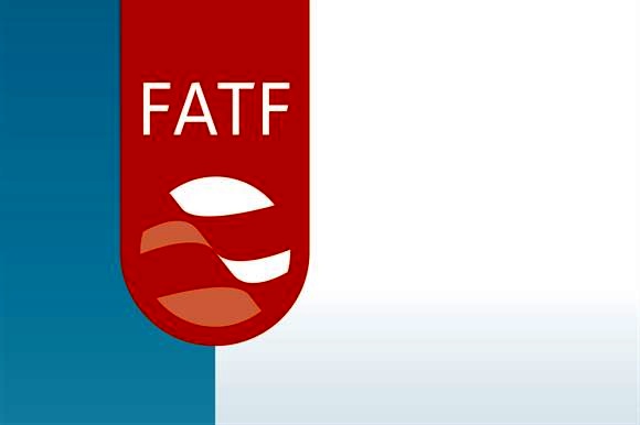 قرار گرفتن در لیست سیاه FATF افزایش فشارها بر اقشار کم‌ درآمدو کاهش دوباره ارزش پول ملی را رقم خواهد زد