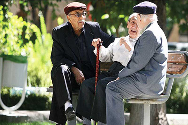 عیدی سال 99